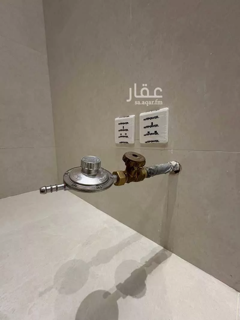 3 bedroom apartment in Al Nazlah Al Sharqiyah, Jeddah 14