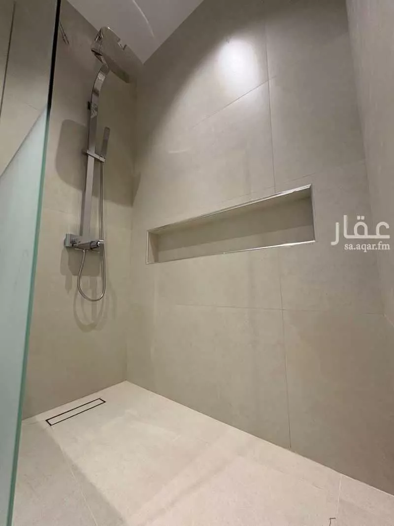 3 bedroom apartment in Al Nazlah Al Sharqiyah, Jeddah 23