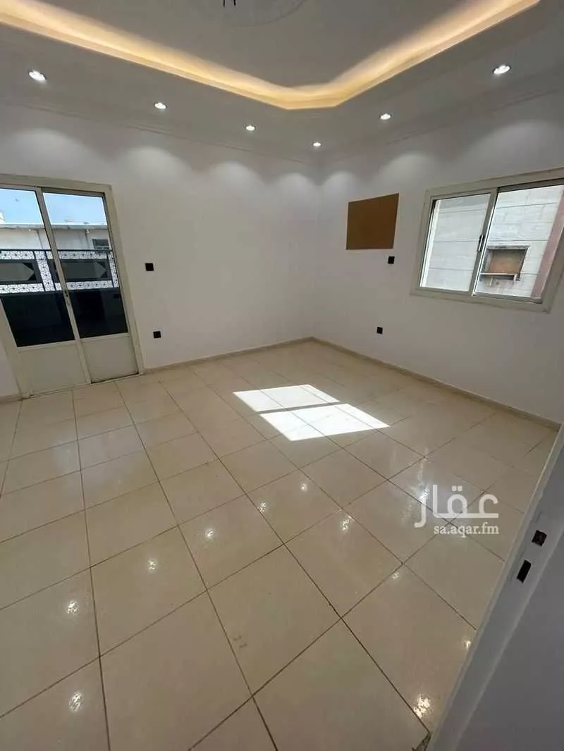 شقة 5 غرف في الفيحاء 4