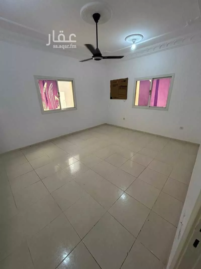 3 bedroom apartment in Al Fayha, Jeddah 5