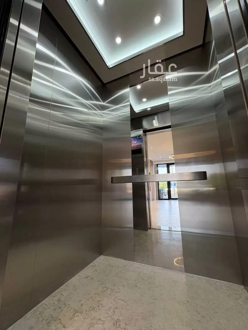 شقة 4 غرف في الصفا، جدة 10