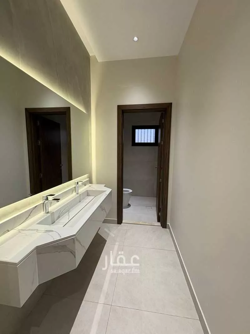 شقة 4 غرف في الصفا، جدة 16