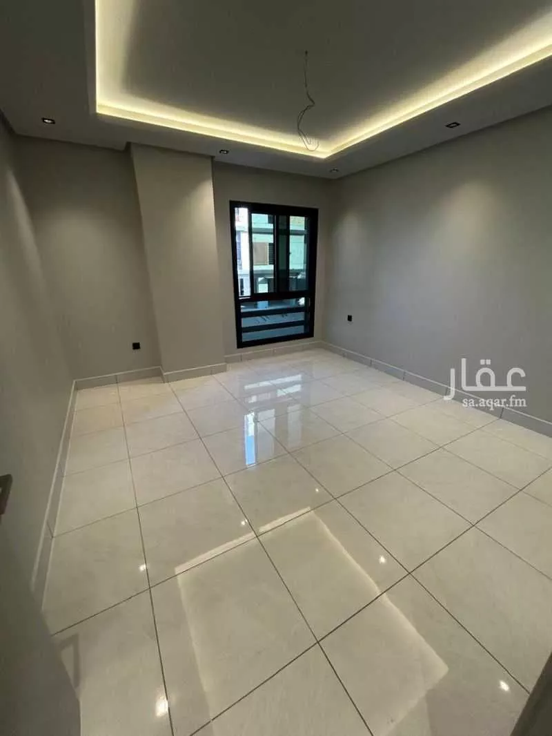 شقة 3 غرف في بني مالك 3