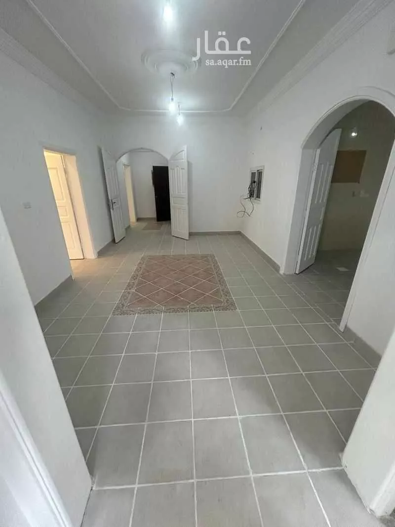 شقة 4 غرف في الفيحاء، جدة 12