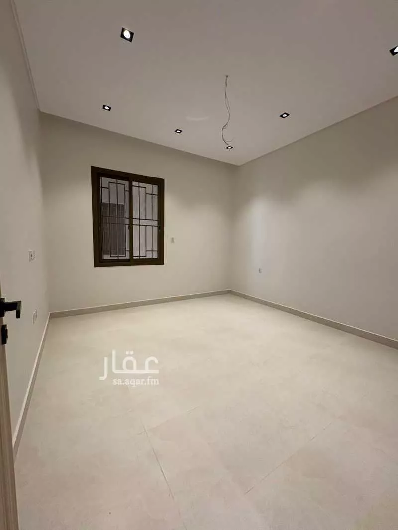 3 bedroom apartment in Al Nazlah Al Sharqiyah, Jeddah 20