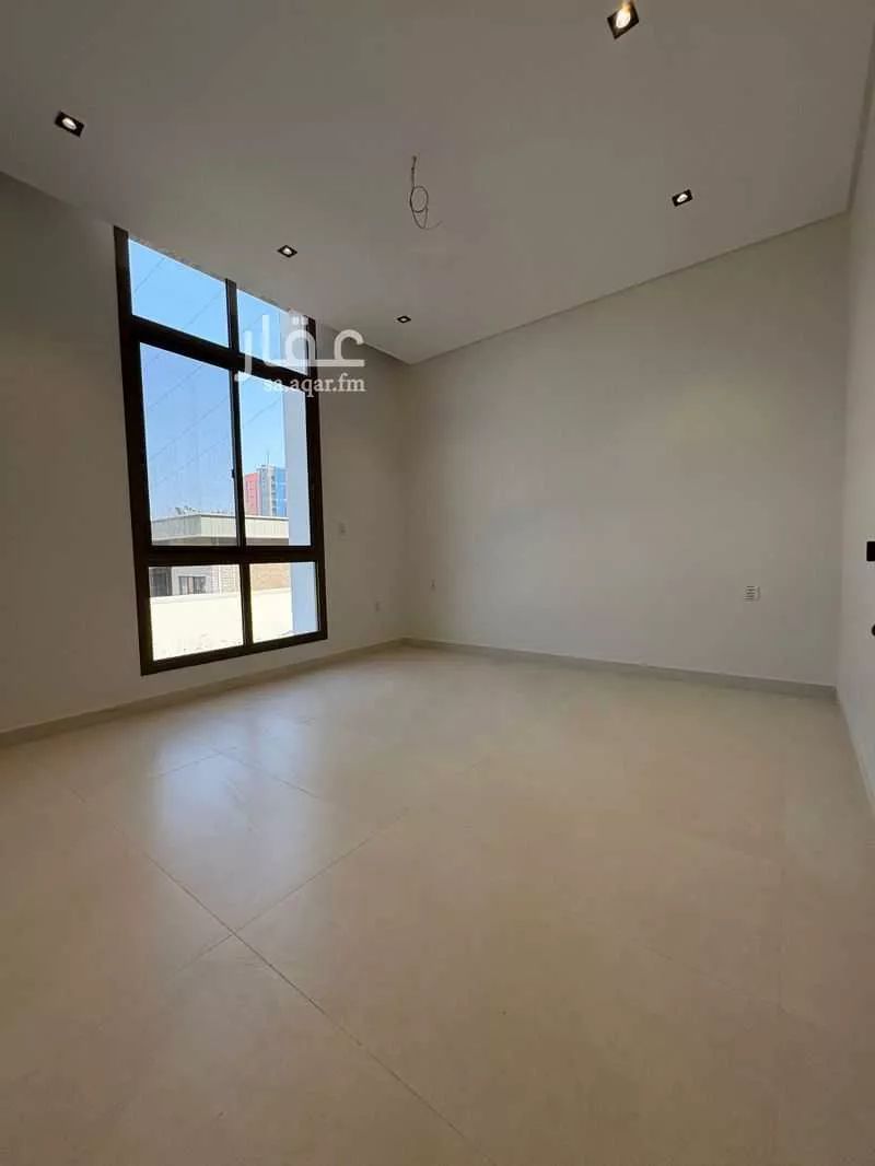 3 bedroom apartment in Al Nazlah Al Sharqiyah, Jeddah 22