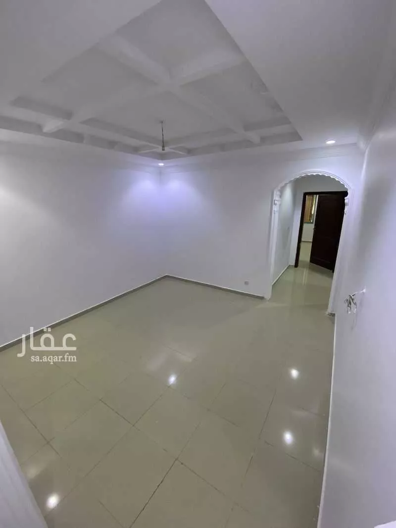 شقة 5 غرف في مدائن الفهد، جدة 7