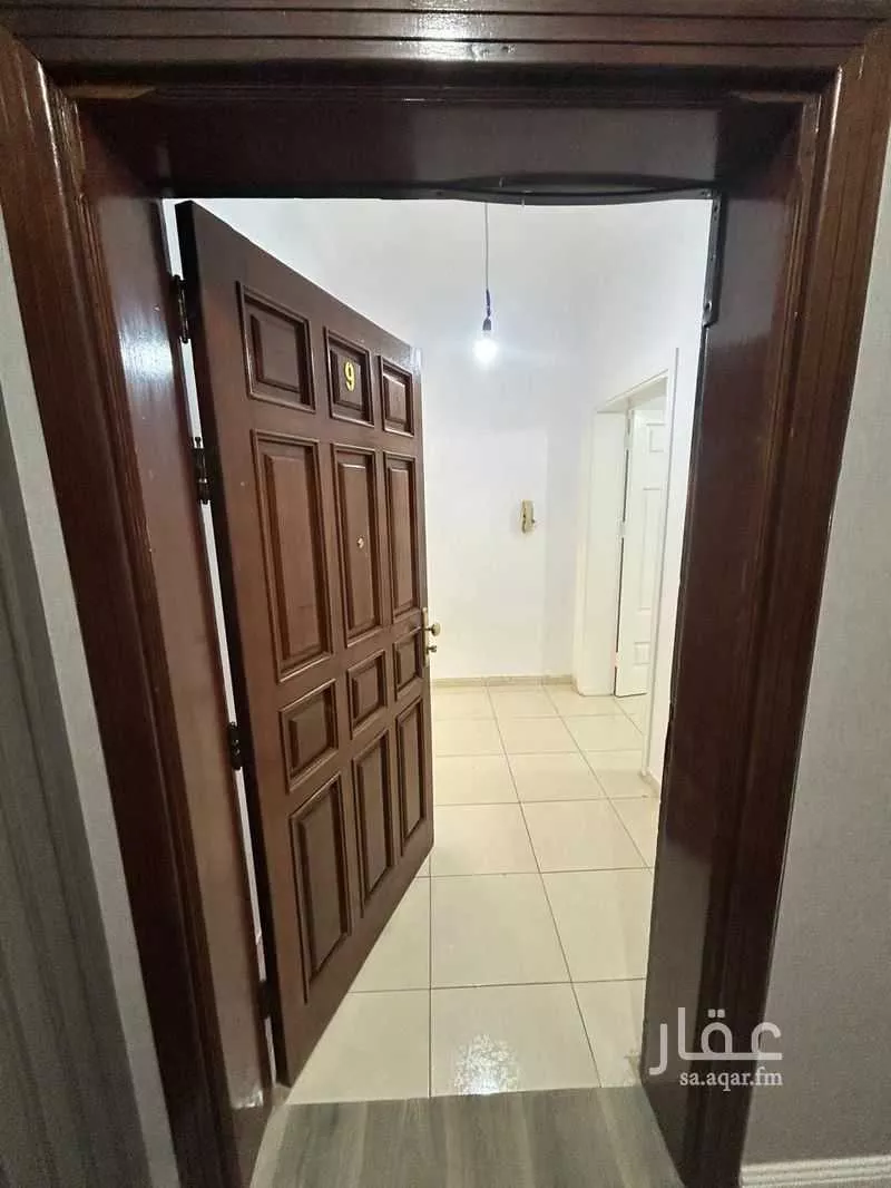 شقة 5 غرف في الفيحاء 2