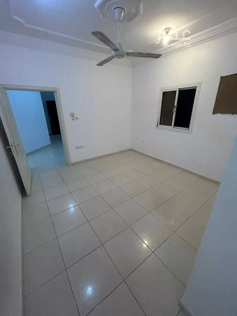 3 bedroom apartment in Al Fayha, Jeddah 7