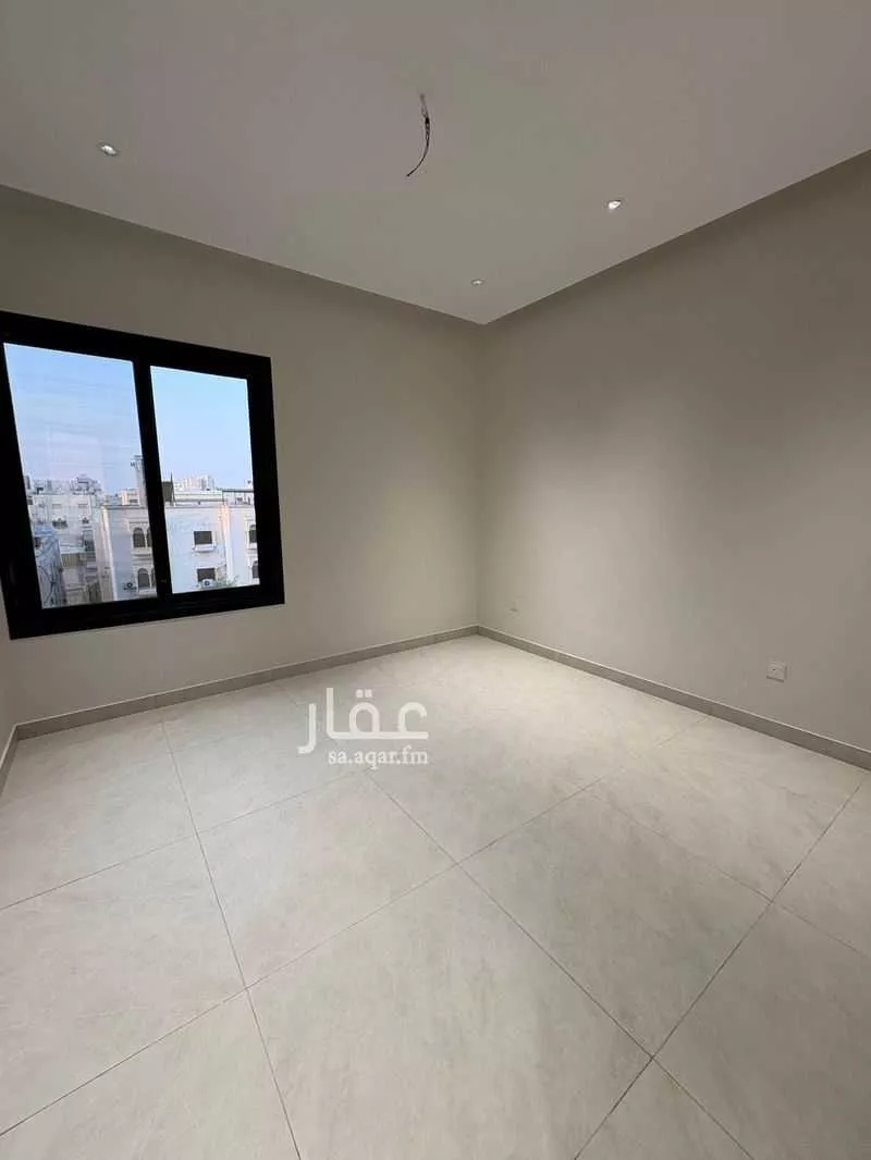 شقة 4 غرف في الصفا، جدة 14