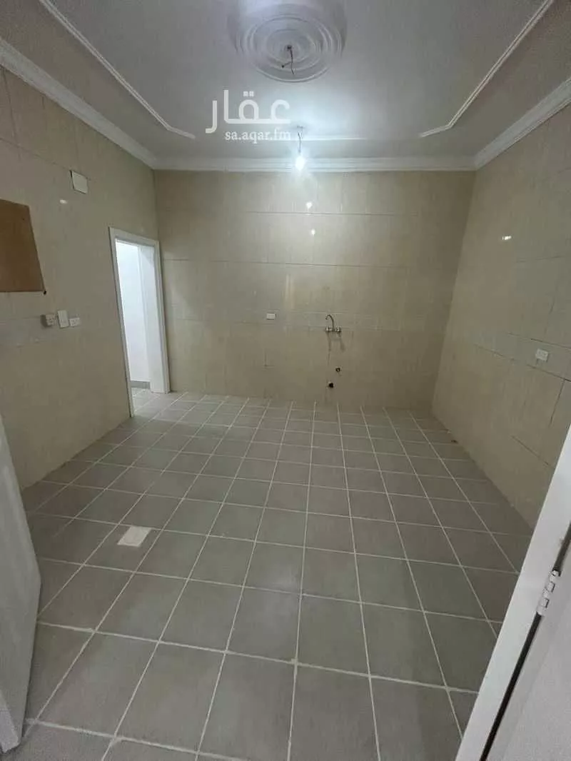 شقة 4 غرف في الفيحاء، جدة 16
