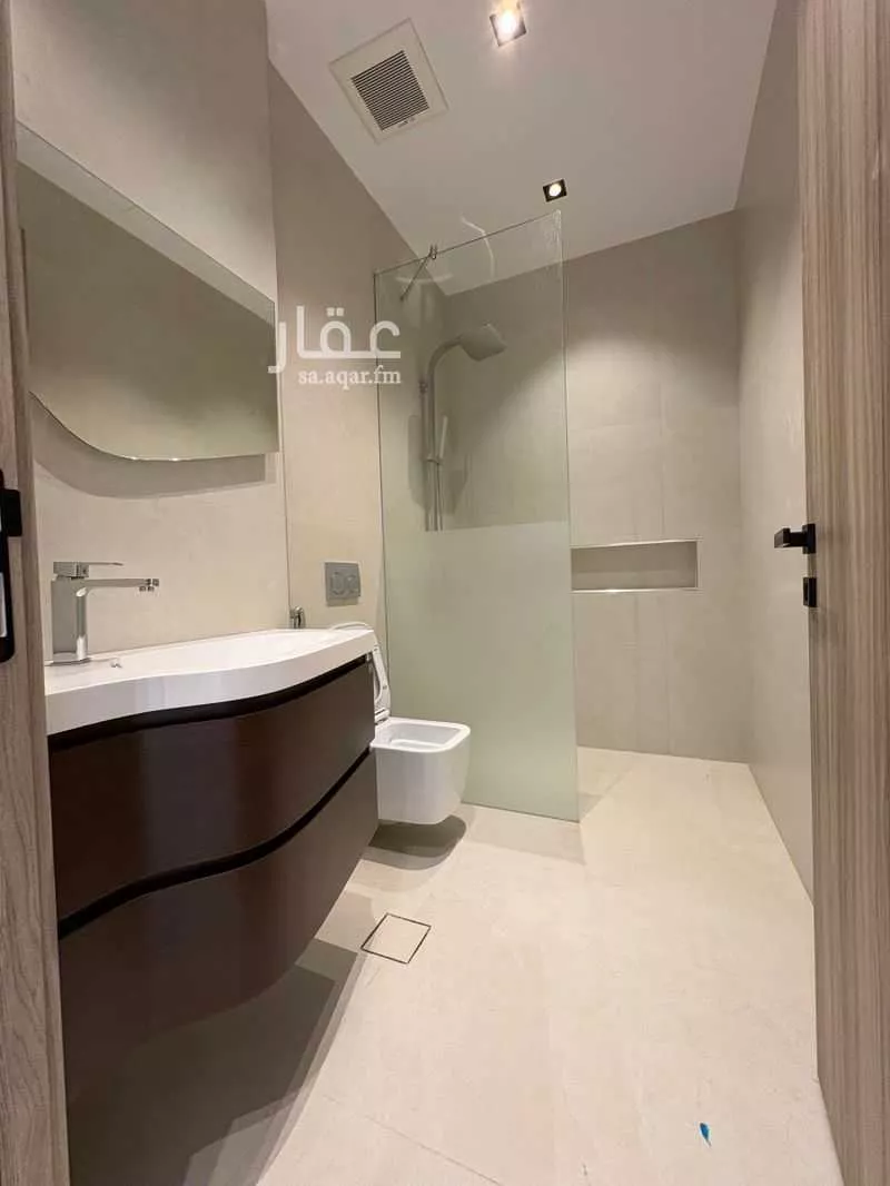 3 bedroom apartment in Al Nazlah Al Sharqiyah, Jeddah 19