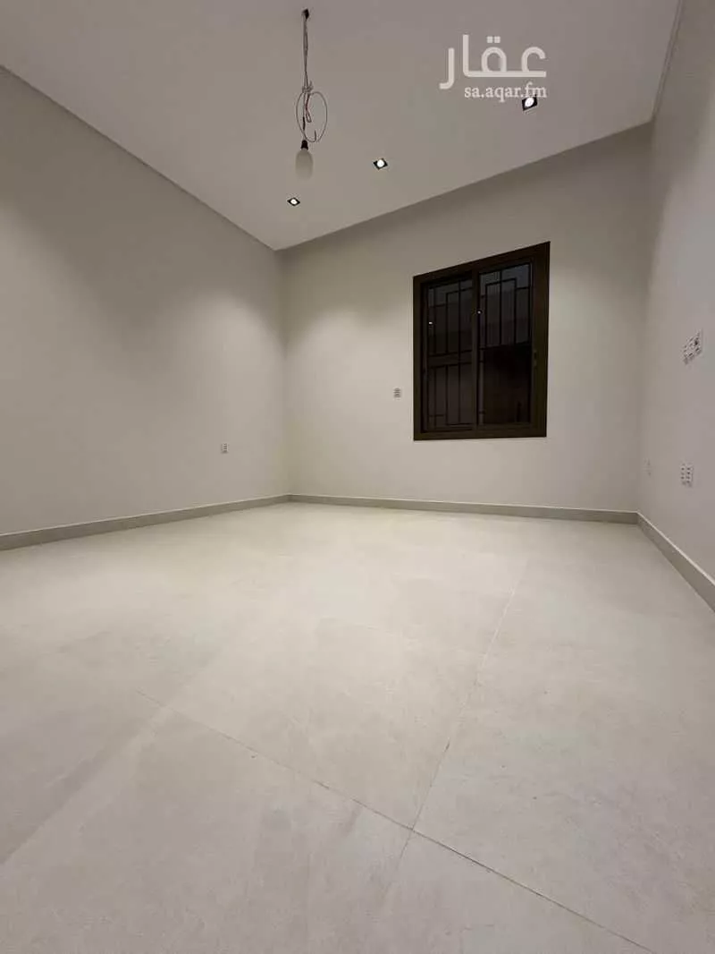 3 bedroom apartment in Al Nazlah Al Sharqiyah, Jeddah 26