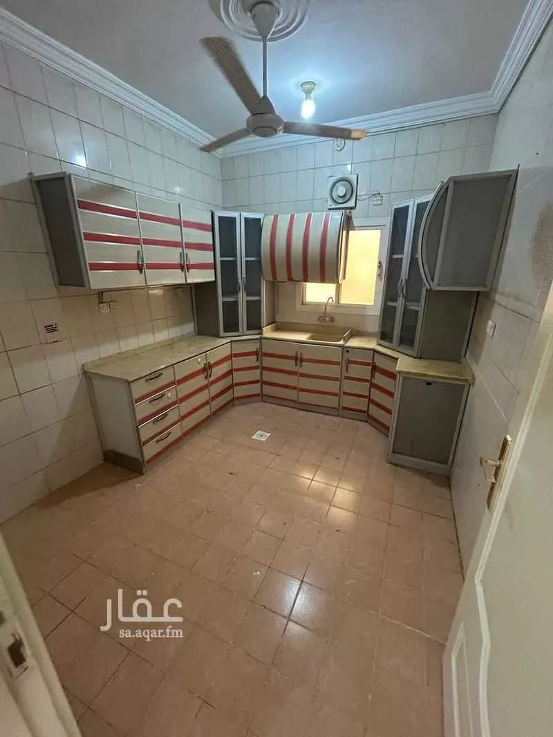 3 bedroom apartment in Al Fayha, Jeddah 11