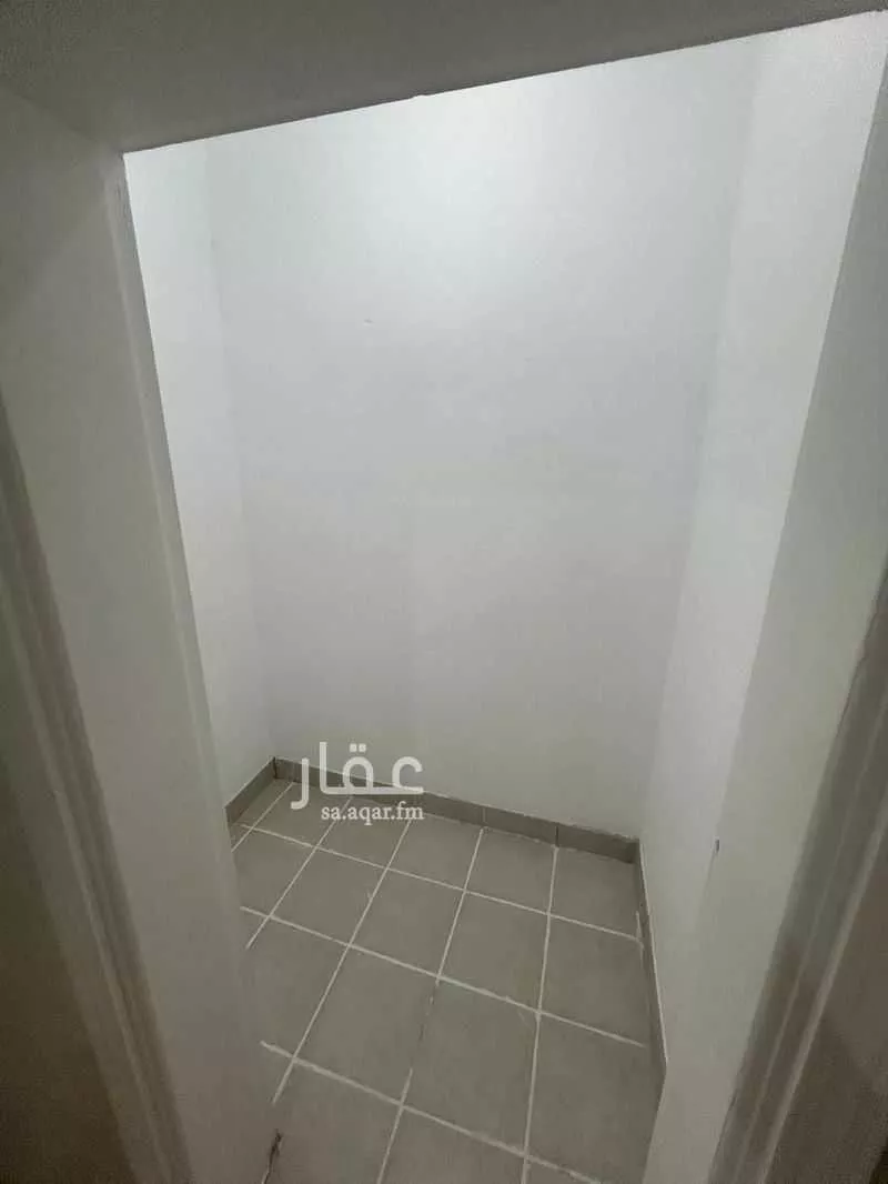 شقة 4 غرف في الفيحاء، جدة 15