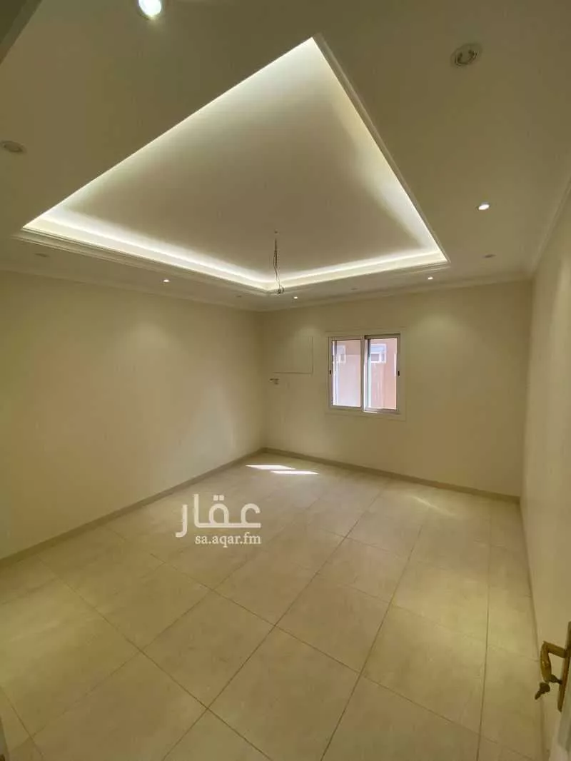 شقة 3 غرف في الواحة 5