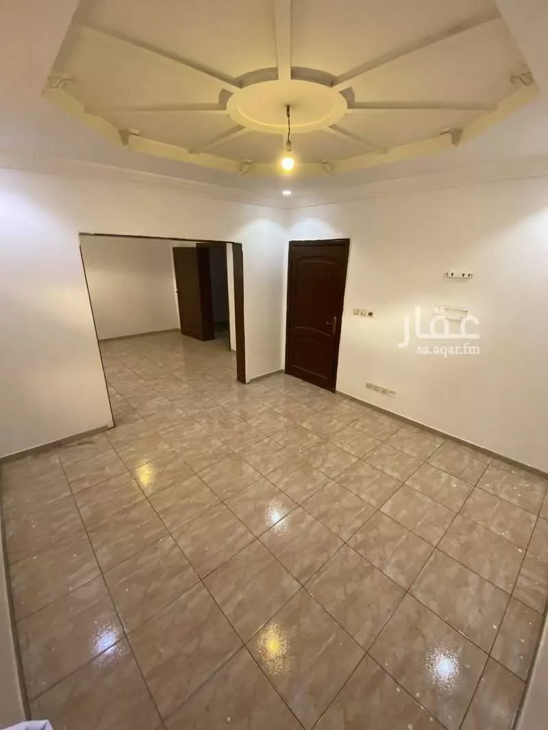 شقة 5 غرف في مدائن الفهد، جدة 4