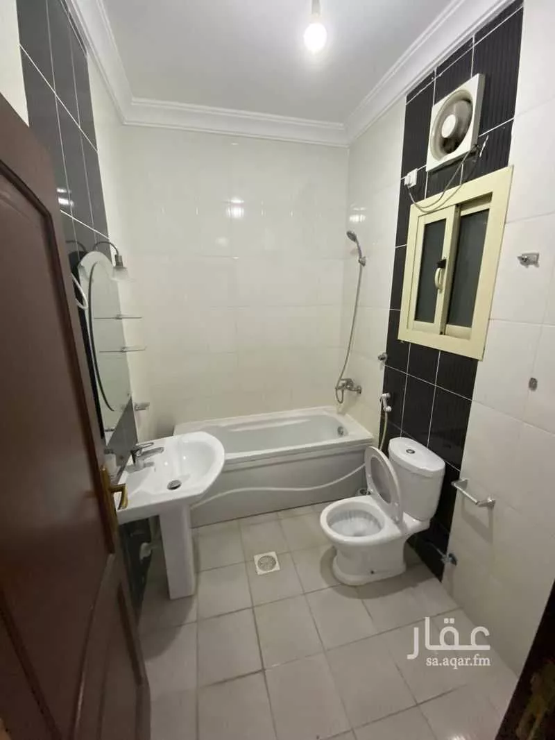 شقة 5 غرف في مدائن الفهد، جدة 12