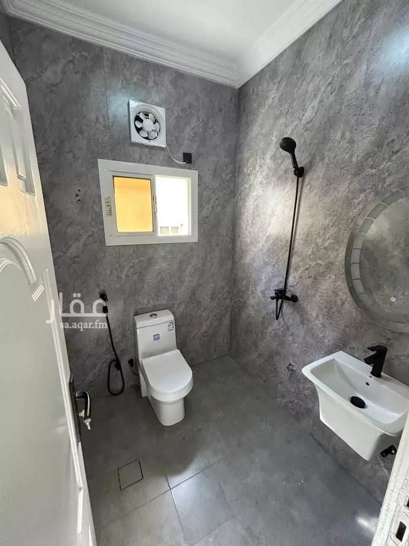 شقة 5 غرف في الفيحاء 5