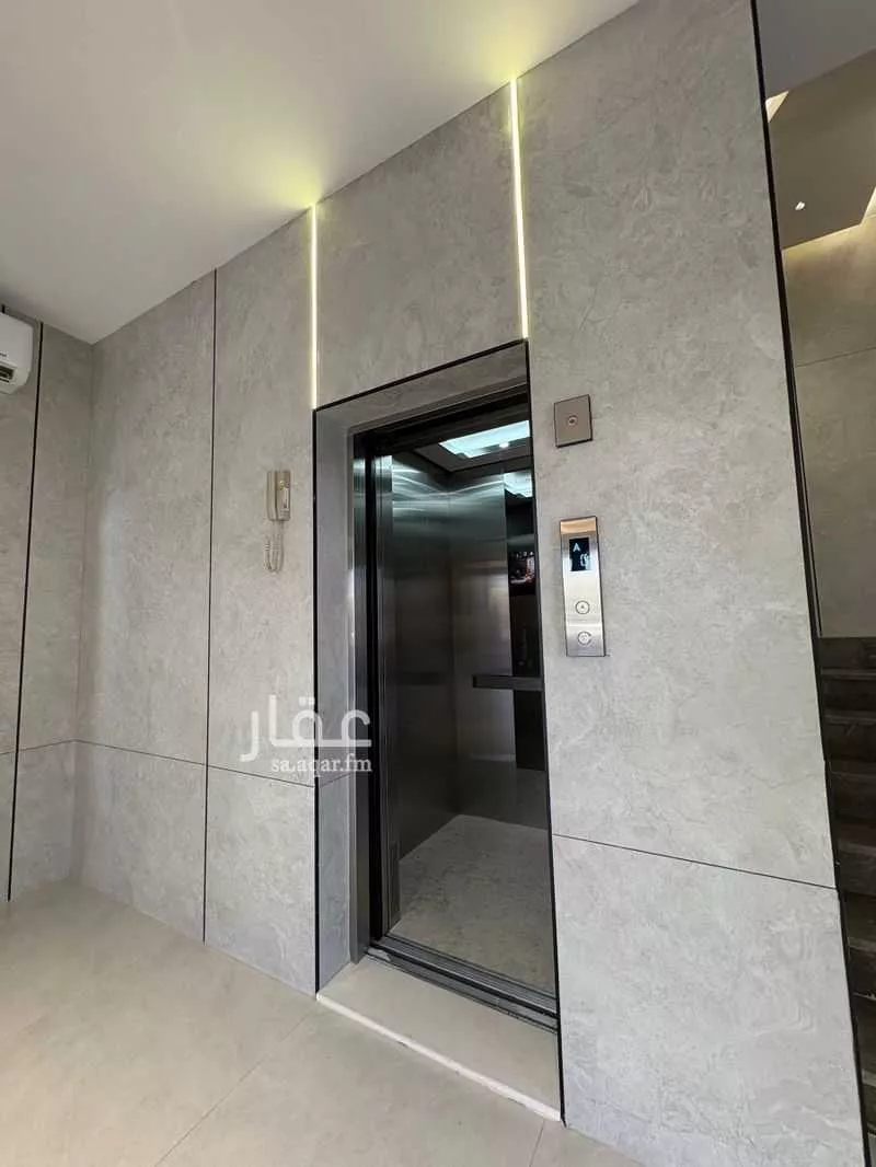 شقة 4 غرف في الصفا، جدة 9