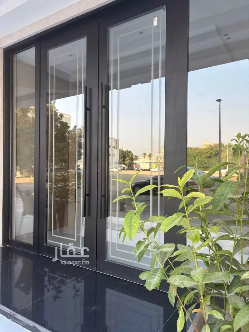 شقة 4 غرف في الصفا، جدة 6