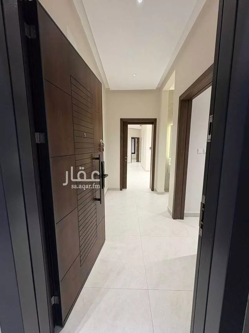 شقة 4 غرف في الصفا، جدة 13