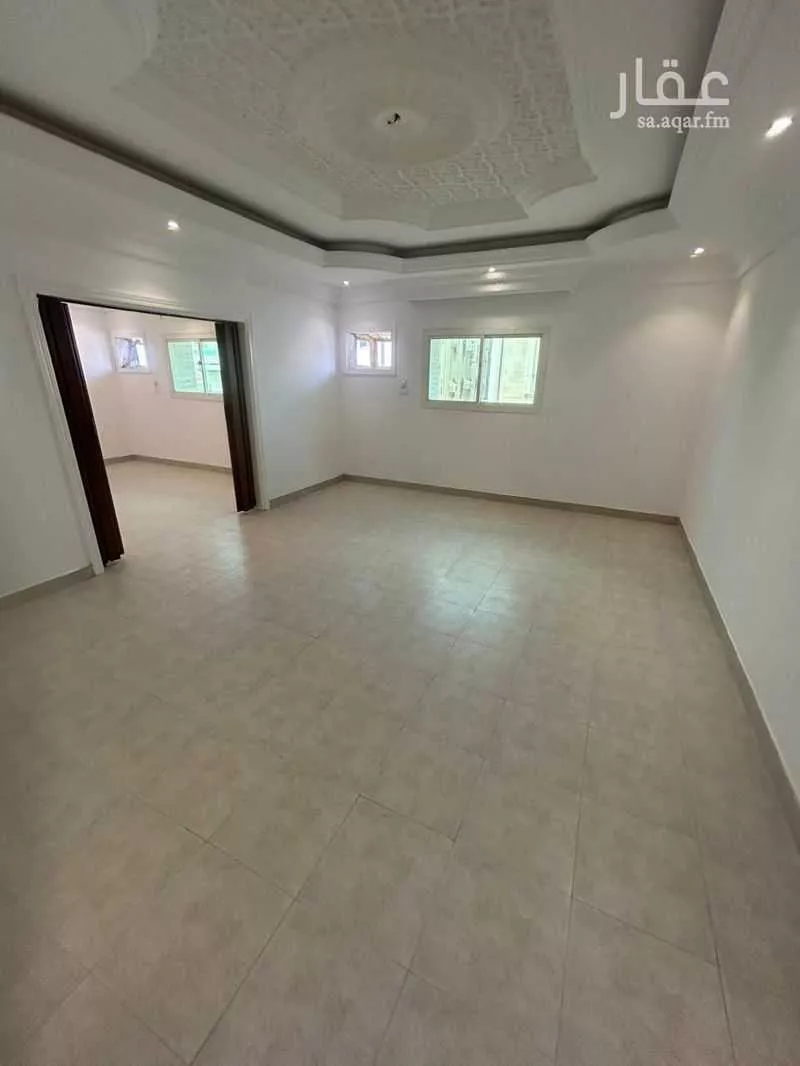 شقة 4 غرف في الفيحاء، جدة 5