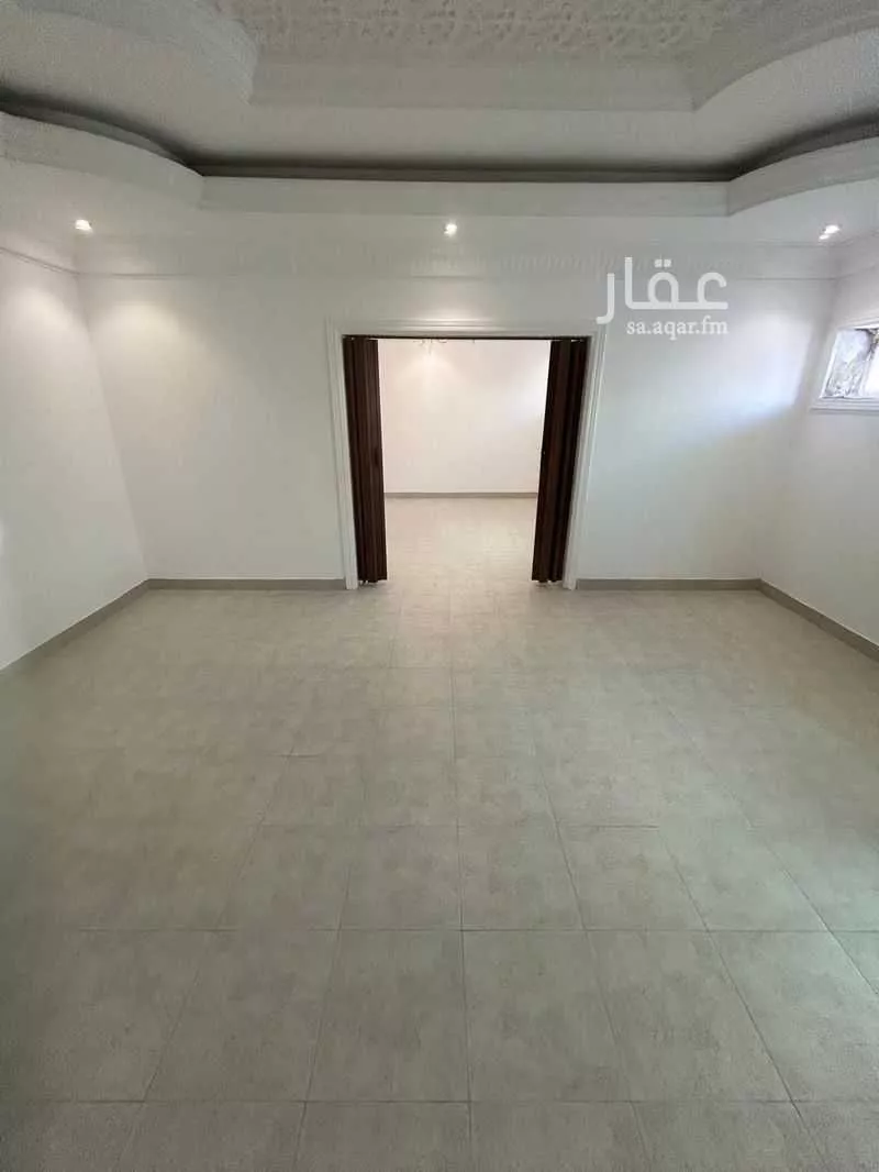 شقة 4 غرف في الفيحاء، جدة 6