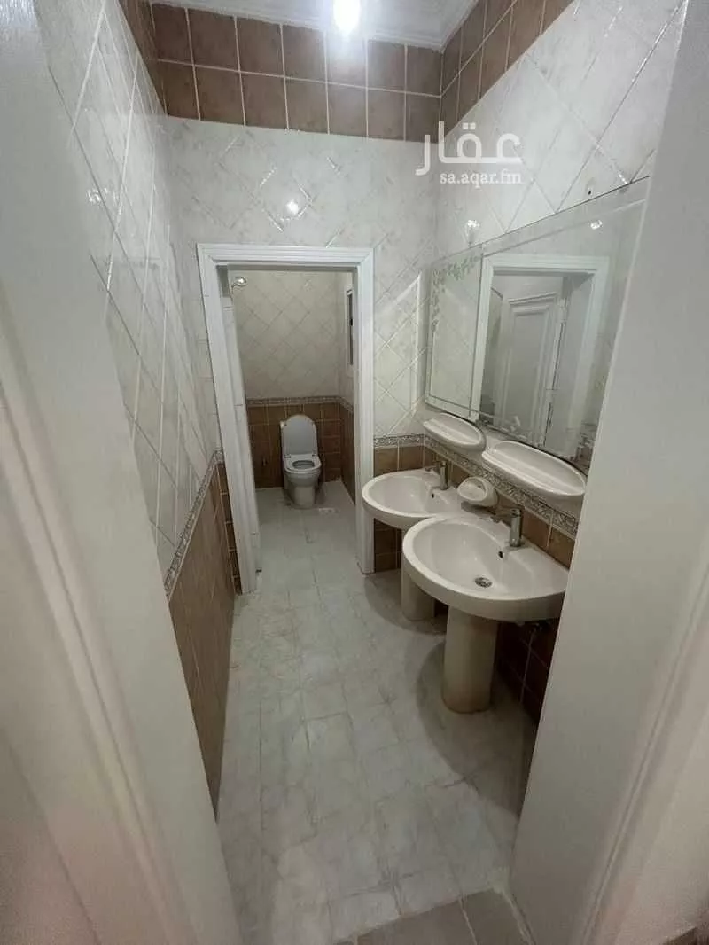 شقة 4 غرف في الفيحاء، جدة 13