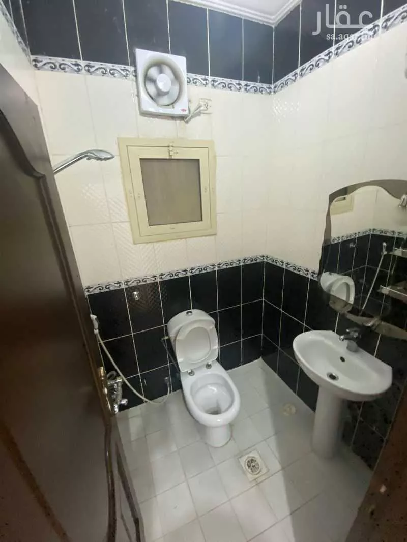 شقة 3 غرف في مدائن الفهد، جدة 9