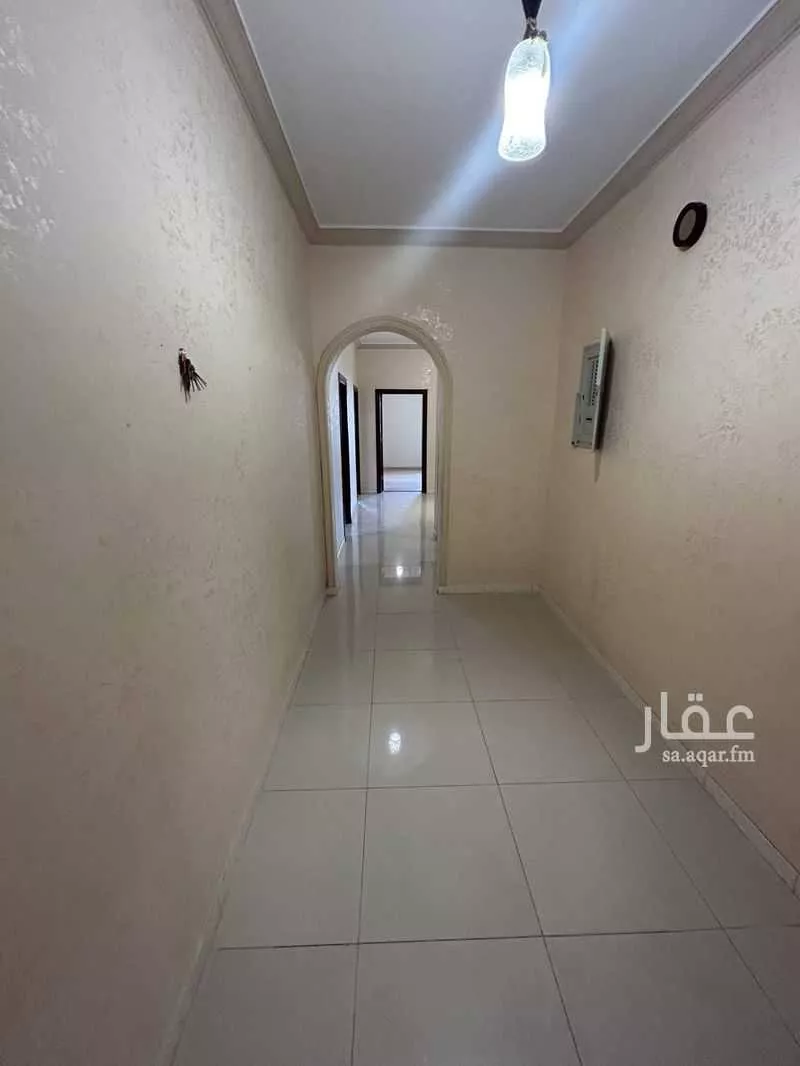 شقة 5 غرف في مدائن الفهد، جدة 6