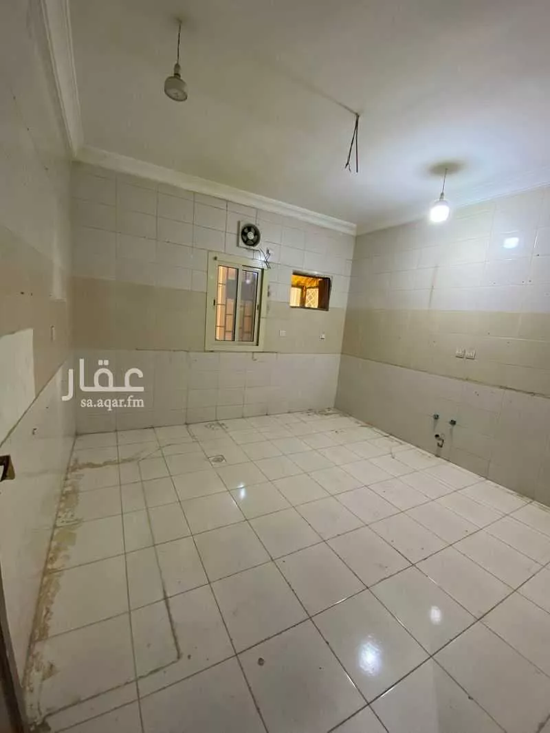 شقة 5 غرف في مدائن الفهد، جدة 10