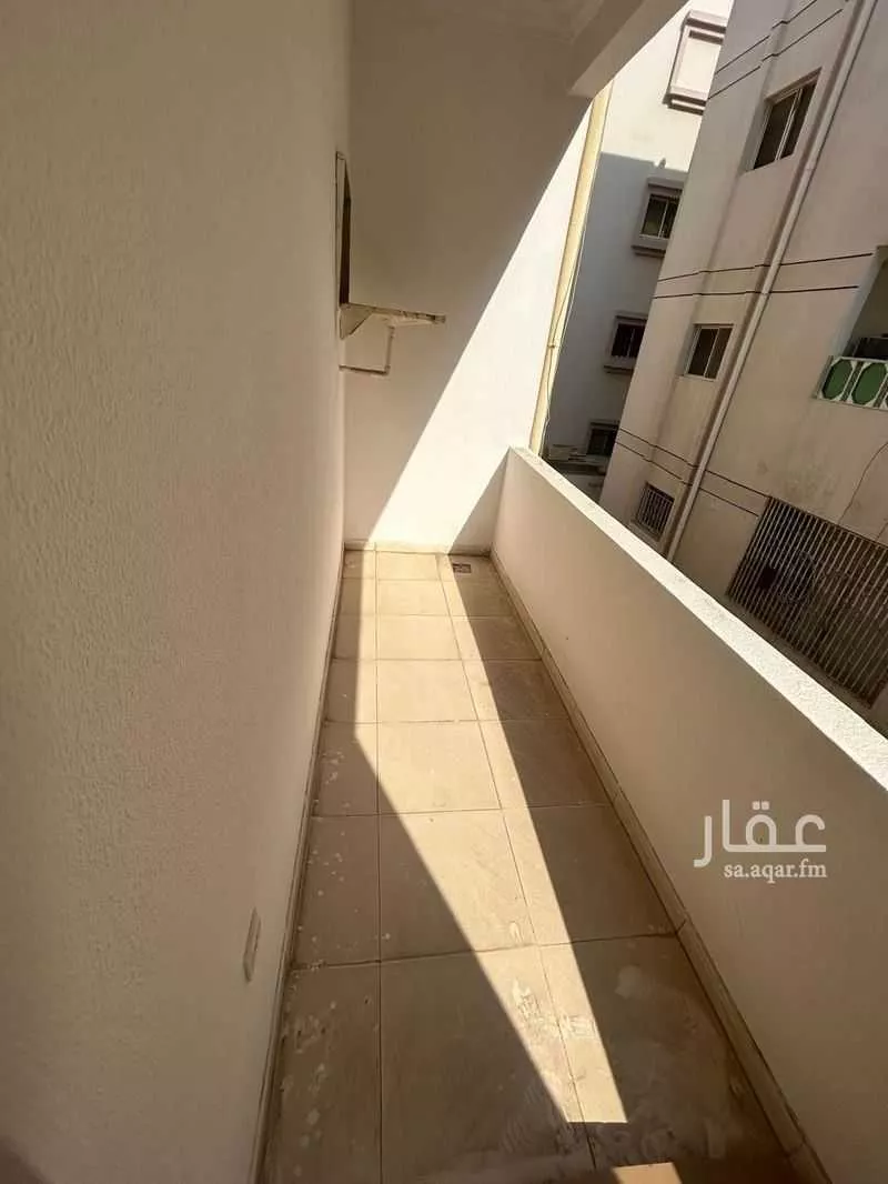 3 bedroom apartment in Al Fayha, Jeddah 10