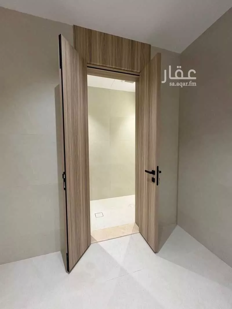 3 bedroom apartment in Al Nazlah Al Sharqiyah, Jeddah 15