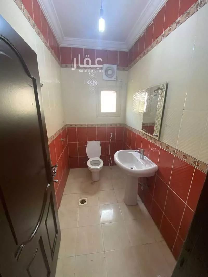 شقة 3 غرف في مدائن الفهد، جدة 4