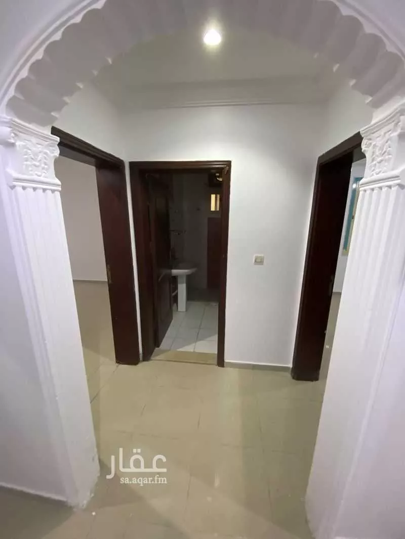 شقة 5 غرف في مدائن الفهد، جدة 9