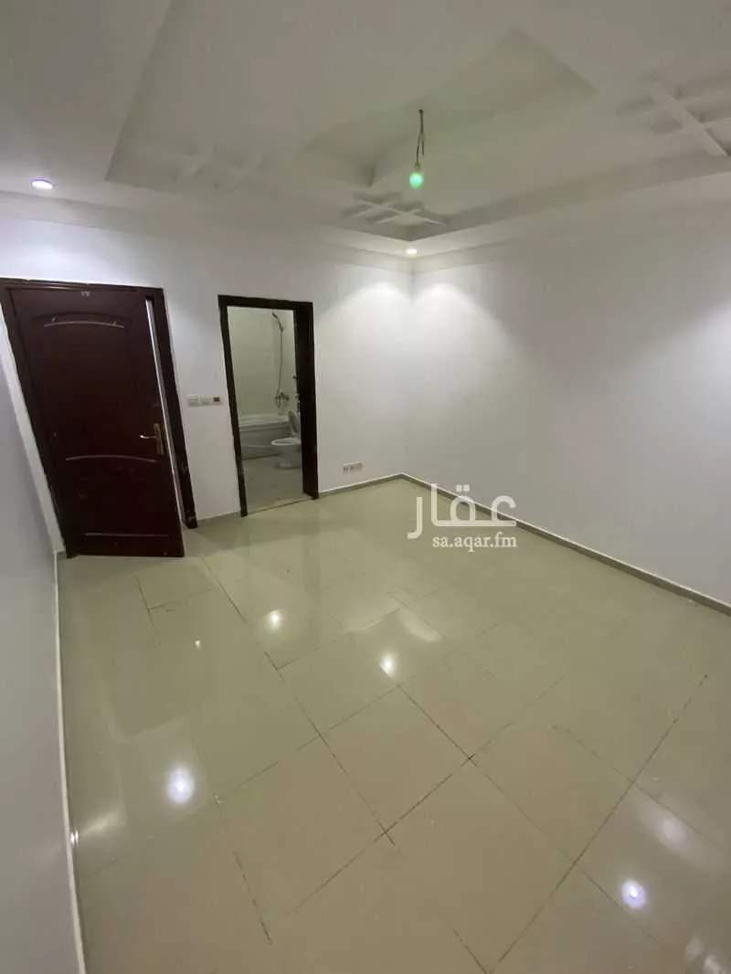 شقة 5 غرف في مدائن الفهد، جدة 11