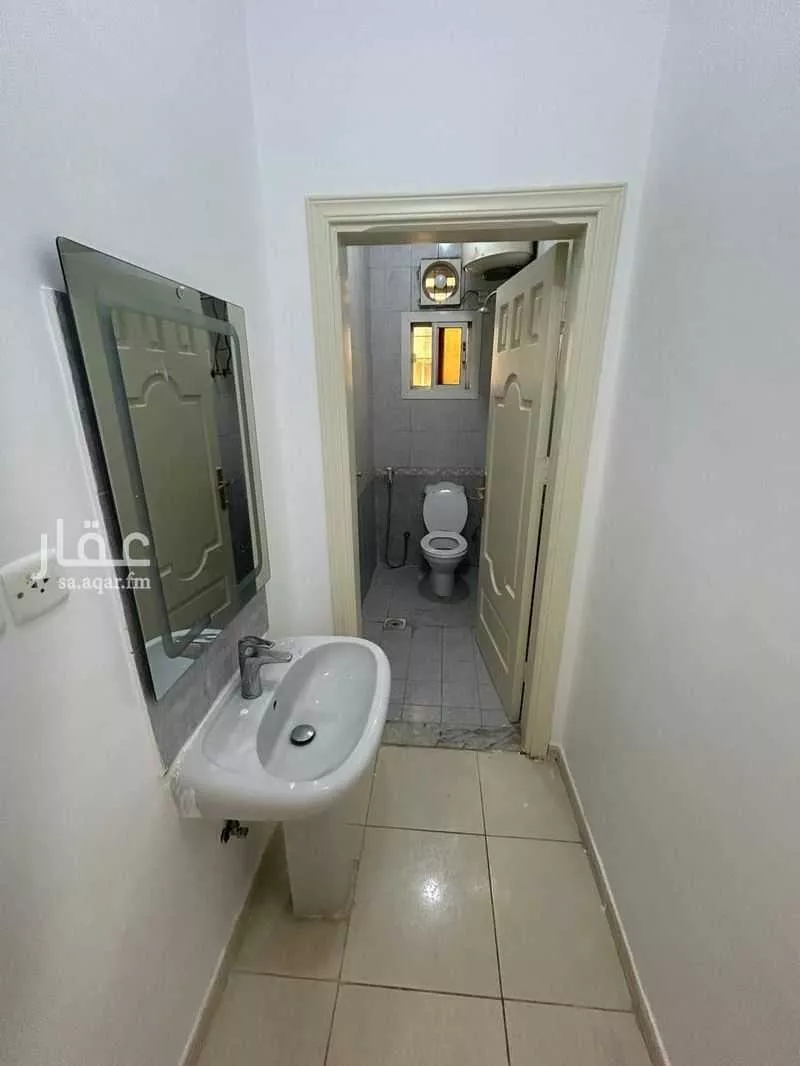 3 bedroom apartment in Al Fayha, Jeddah 13