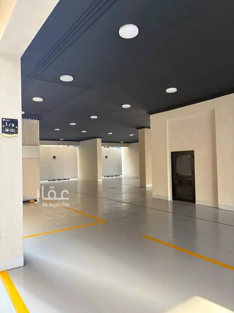 شقة 4 غرف في الصفا، جدة 4