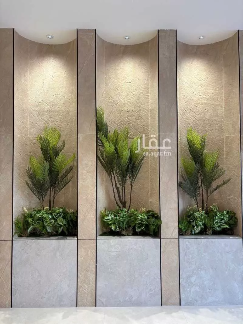 شقة 4 غرف في الصفا، جدة 8