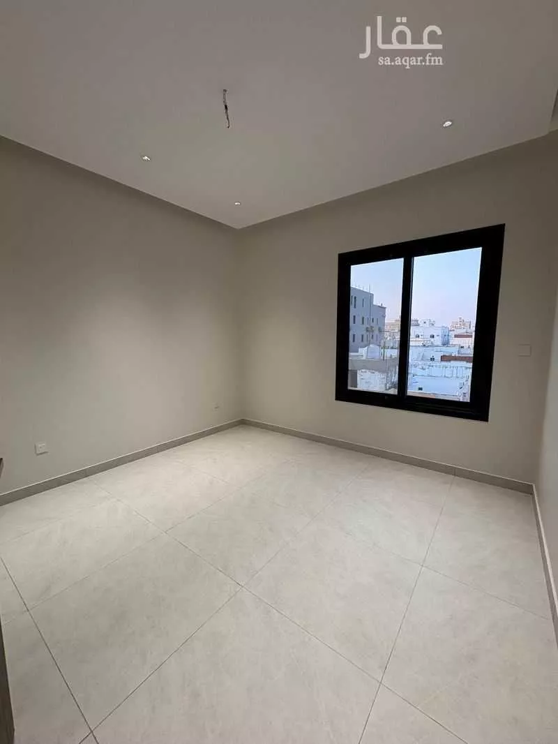 شقة 4 غرف في الصفا، جدة 18