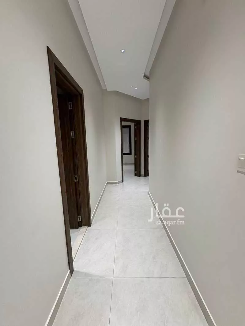 شقة 4 غرف في الصفا، جدة 19
