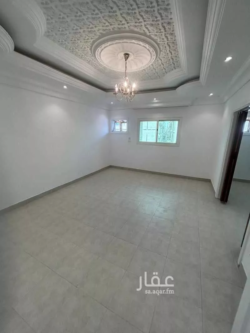 شقة 4 غرف في الفيحاء، جدة 9