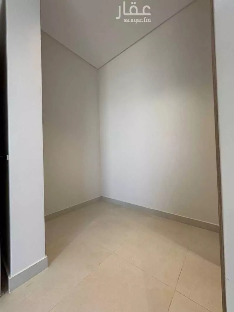 3 bedroom apartment in Al Nazlah Al Sharqiyah, Jeddah 21