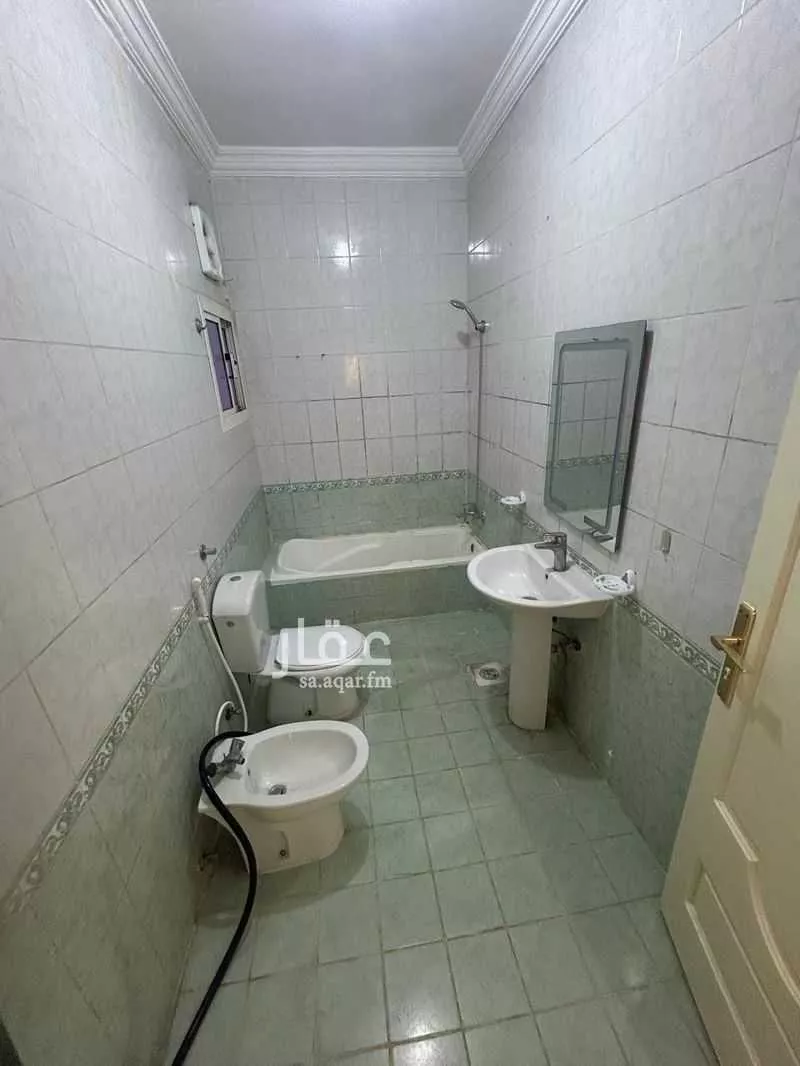 3 bedroom apartment in Al Fayha, Jeddah 8