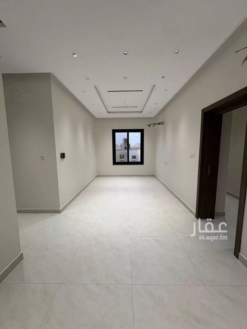 شقة 4 غرف في الصفا، جدة 17
