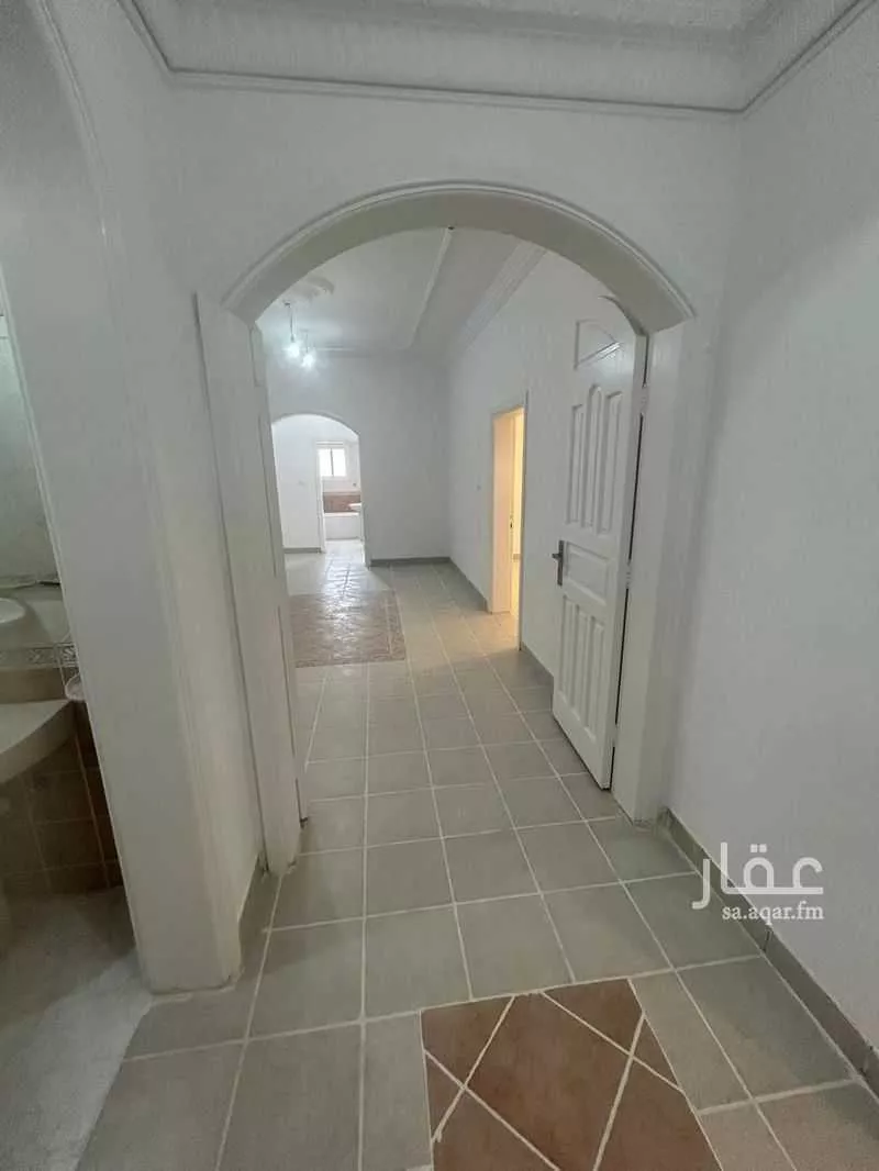 شقة 4 غرف في الفيحاء، جدة 4