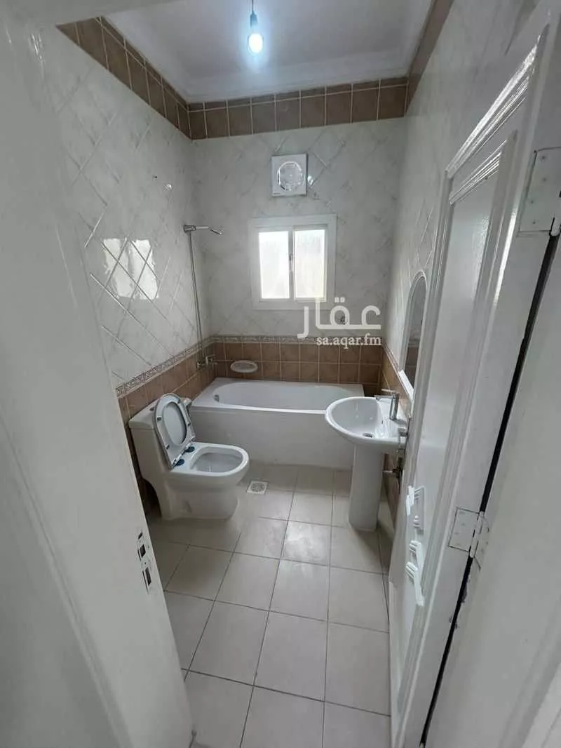 شقة 4 غرف في الفيحاء، جدة 10