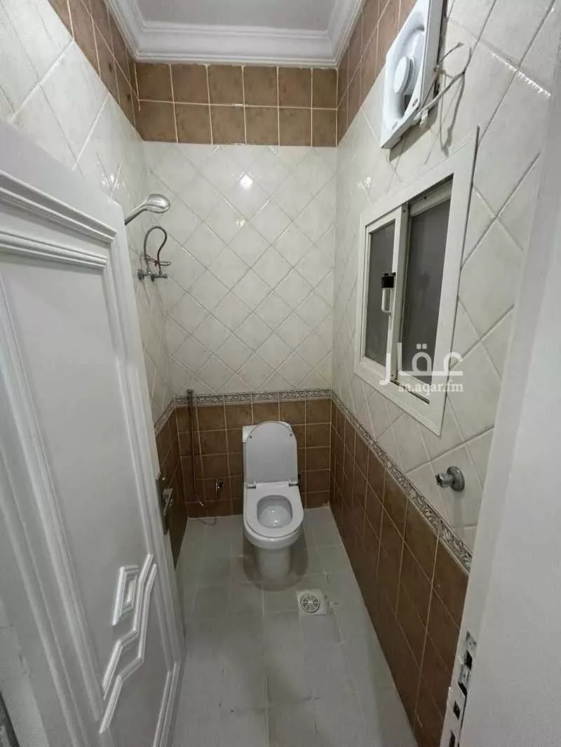 شقة 4 غرف في الفيحاء، جدة 14