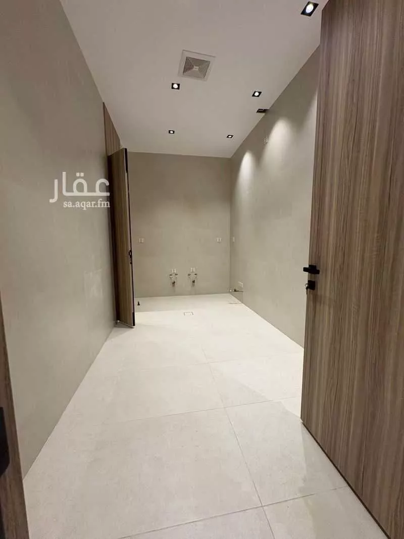 3 bedroom apartment in Al Nazlah Al Sharqiyah, Jeddah 18